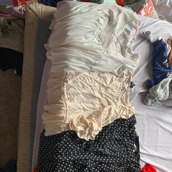 Clothing bundle! - Picture 9 of 16